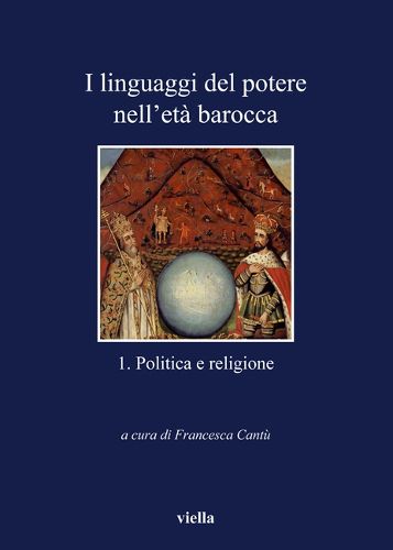 I Linguaggi del Potere Nell'eta Barocca. 1, Francesco Benigno, Yves ...