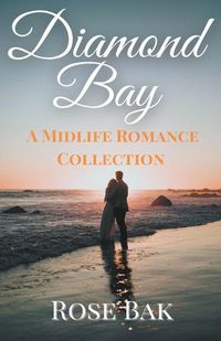 Cover image for Diamond Bay