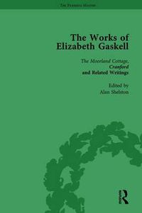 Cover image for The Works of Elizabeth Gaskell