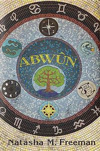 Cover image for Abwun