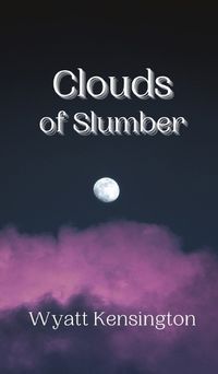 Cover image for Clouds of Slumber