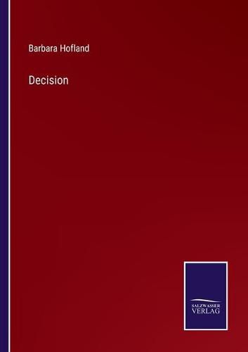 Decision