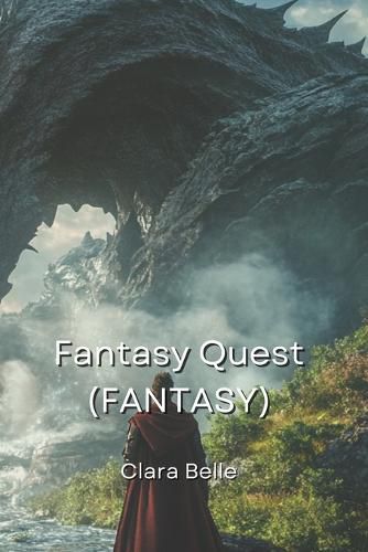 Fantasy Quest (FANTASY)