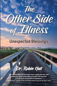 Cover image for The Other Side of Illness