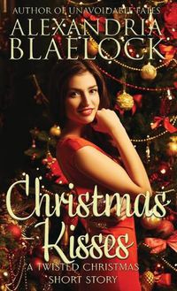 Cover image for Christmas Kisses