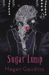 Cover image for Sugar Lump