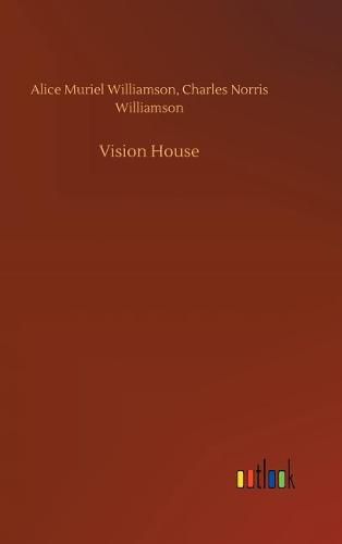 Vision House