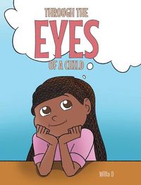 Cover image for Through the Eyes of a Child