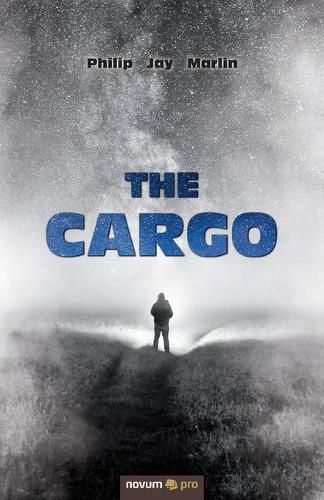 Cover image for The Cargo