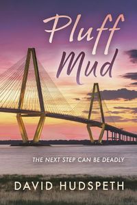 Cover image for Pluff Mud