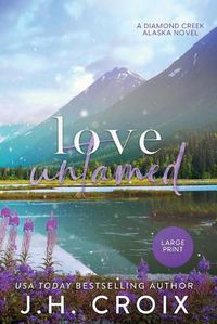 Cover image for Love Untamed