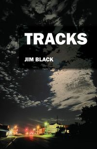 Cover image for Tracks