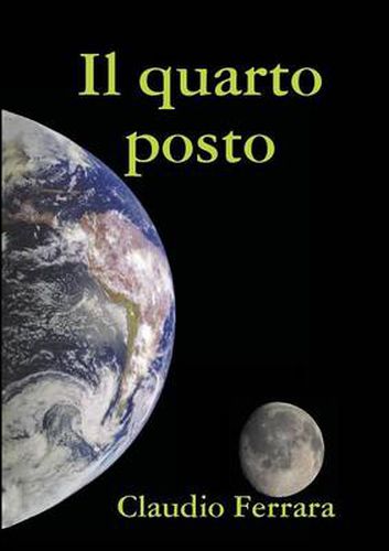 Il Quarto Posto