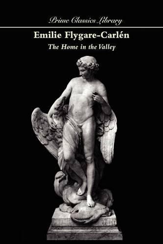 Cover image for The Home in the Valley