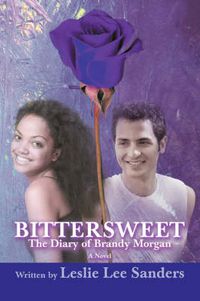 Cover image for Bittersweet: The Diary of Brandy Morgan