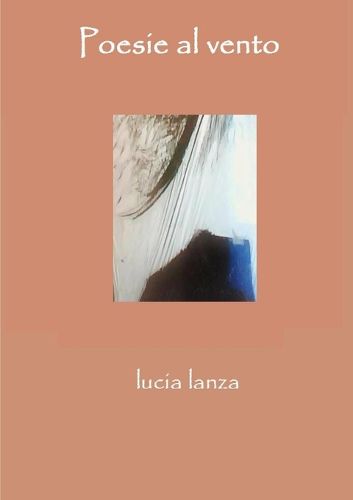 Cover image for Poesie al vento