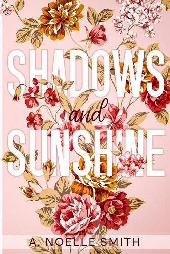 Cover image for Shadows and Sunshine