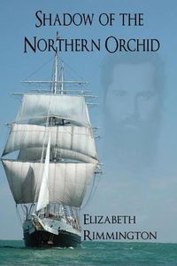Cover image for Shadow of the Northern Orchid