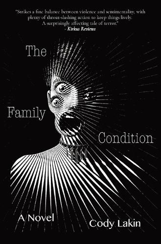 Cover image for The Family Condition