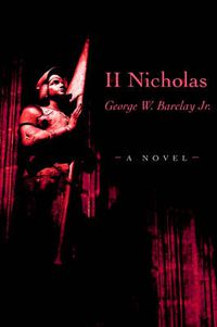 Cover image for II Nicholas