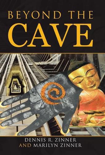 Cover image for Beyond the Cave