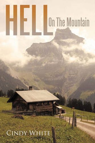 Cover image for Hell on the Mountain