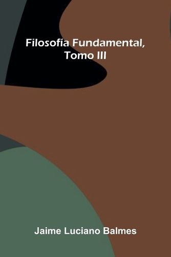 Cover image for Hyde Park, Its History and Romance (Edition1)