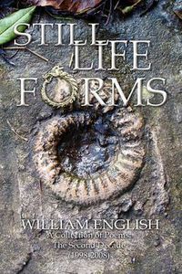 Cover image for Still Life Forms