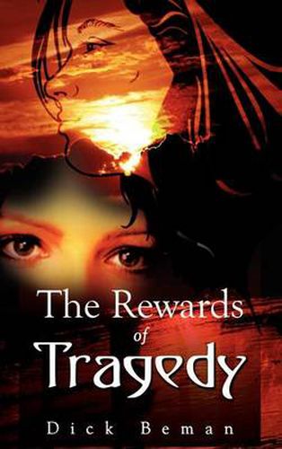 Cover image for The Rewards of Tragedy