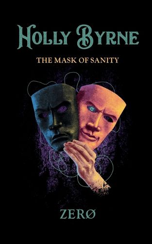 Cover image for Holly Byrne