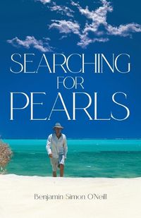 Cover image for Searching for Pearls