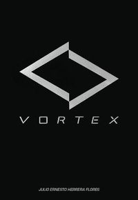 Cover image for Vortex