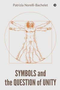 Cover image for Symbols and the Question of Unity