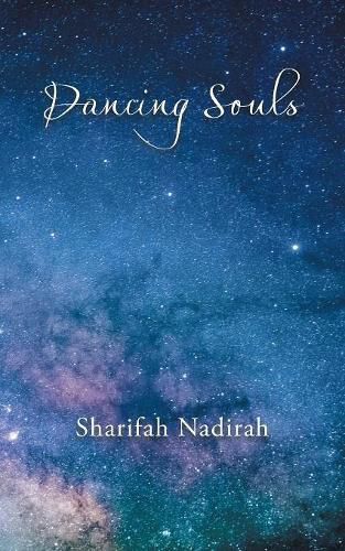 Cover image for Dancing Souls