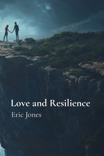 Cover image for Love and Resilience