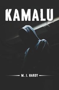 Cover image for Kamalu