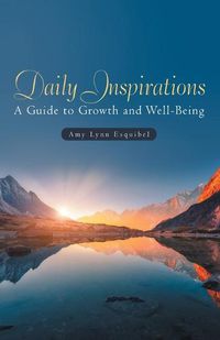 Cover image for Daily Inspirations