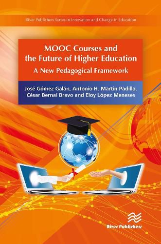 MOOC Courses and the Future of Higher Education