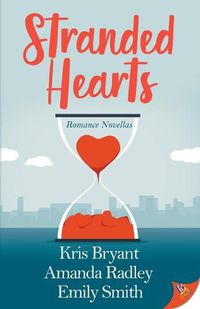 Cover image for Stranded Hearts