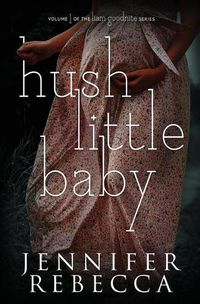 Cover image for Hush Little Baby