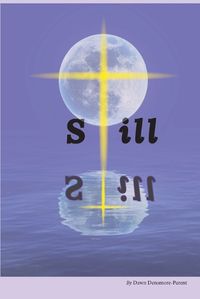 Cover image for Still