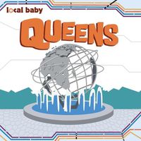 Cover image for Local Baby Queens