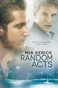 Cover image for Random Acts