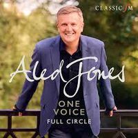 Cover image for One Voice - Full Circle