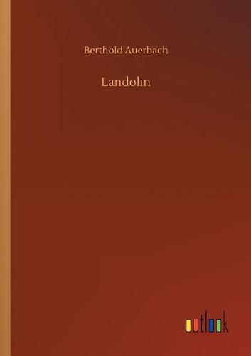 Landolin