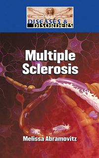 Cover image for Multiple Sclerosis