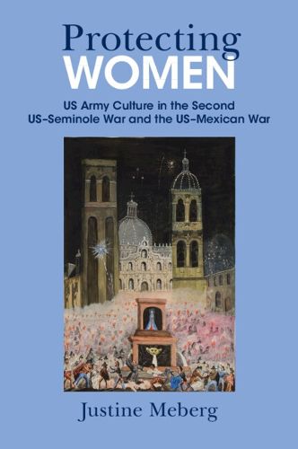 Cover image for Protecting Women