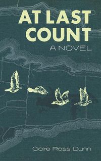 Cover image for At Last Count
