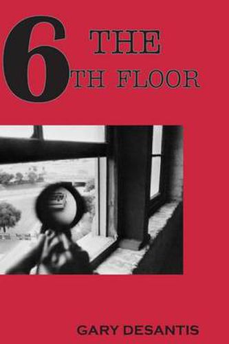 Cover image for The 6th Floor