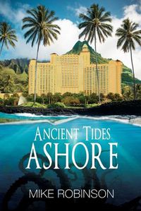 Cover image for Ancient Tides Ashore